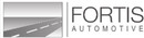 Logo Fortis Automotive